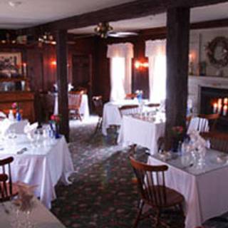 1846 Tavern and Restaurant