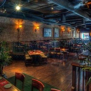 Florentine's Grill