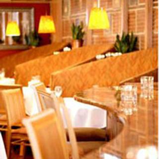 Caffe Gelato
