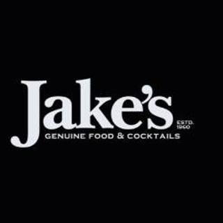 Jake's Restaurant