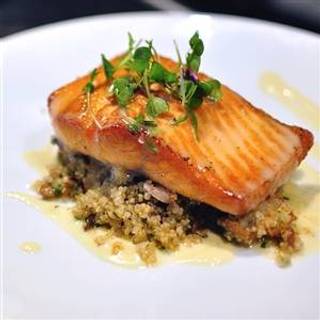 Flying Fish
