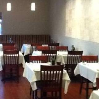 Brunello Trattoria