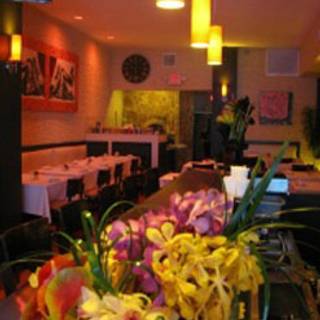 La Locanda