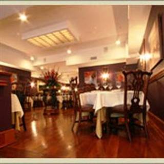 Best Restaurants In Norfolk Opentable Norfolk S Best Restaurants Based Upon Thousands Of Opentable Diner Reviews