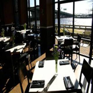 121 Restaurants In Chesapeake Va Opentable Vintage Kitchen