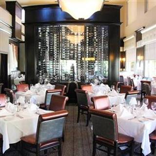 Best Restaurants In Southpark Charlotte Opentable Ruth S Chris Steak House Charlotte South Park