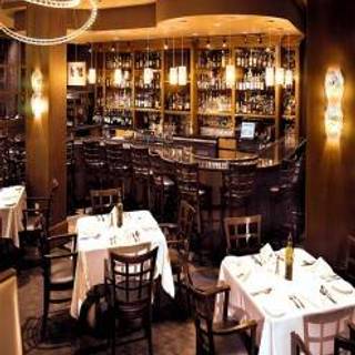 Best Restaurants In Palm Beach Opentable Carmine S La Trattoria