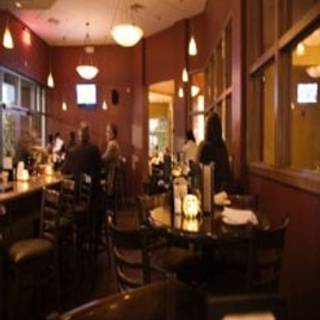 North Star American Bistro-Brookfield