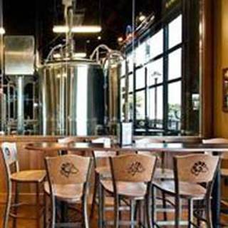 Ram Restaurant & Brewery - Rosemont