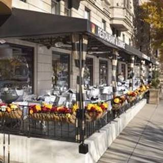 14K Restaurant & Lounge - The Hamilton DC