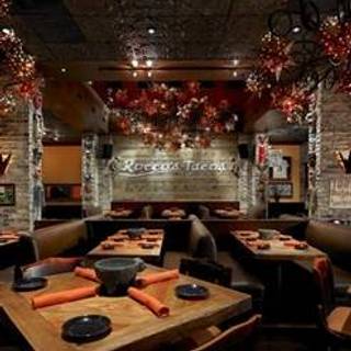 Rocco's Tacos & Tequila Bar - Fort Lauderdale