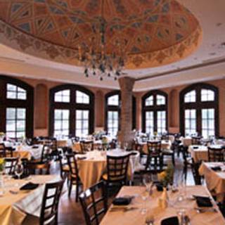 Yekta Kabobi Restaurant