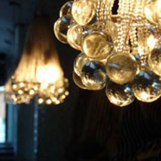 Max's Opera Cafe