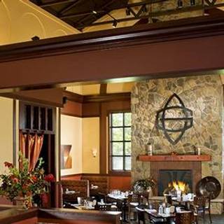 Chianti Grill - Burnsville