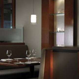 Paese Ristorante Bathurst St.