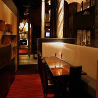 24 Best Steak Restaurants In Downtown St Louis Opentable Prime 1000 Steak Tail House