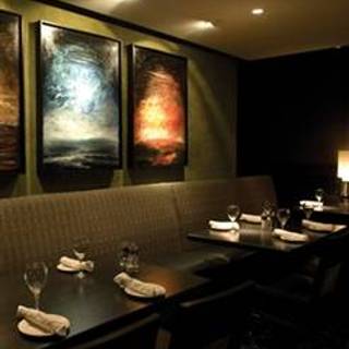 The Keg Steakhouse + Bar - Calgary 4th Ave