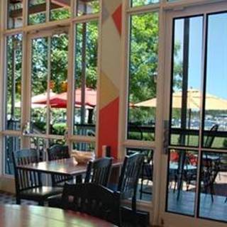 7 Best Seafood Restaurants In Newburyport Opentable Not Your Average Joe S Newburyport