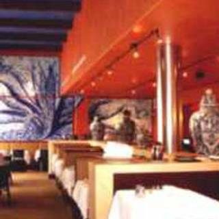 Talavera Cocina Mexicana