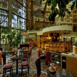 Omaha Steakhouse - Phoenix