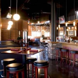 99 Best Fun Restaurants In Fort Worth Downtown Opentable