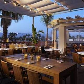 181 Restaurants In Palm Desert Ca Opentable Tommy Bahama Restaurant Bar Palm Desert