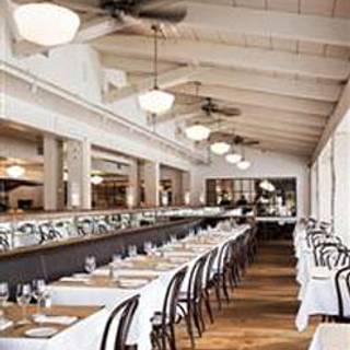Mayfield Bakery & Cafe