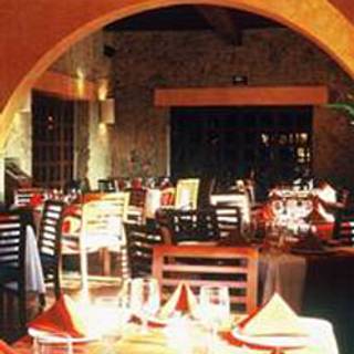 El Caserio - Queretaro