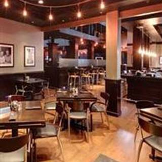 39 Restaurants In Roanoke Va Opentable