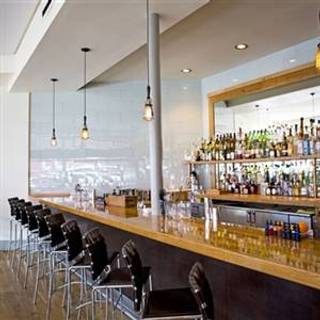 Oak at fourteenth