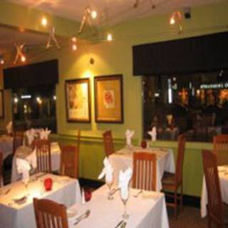 La Brezza Ristorante