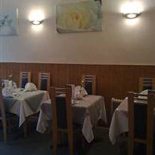 Nouvelle Spice Indian Cuisine