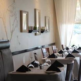 Mustard Seed Bistro