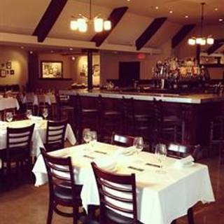 Citizen Public House