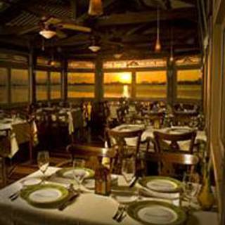 Trattoria Limoncello