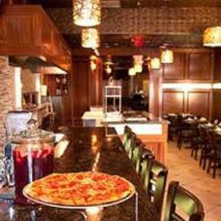 Benevento's