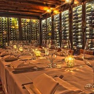 Wine 30
