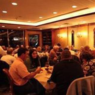 King Umberto Restaurant