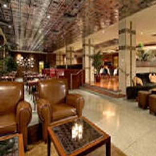 Dine