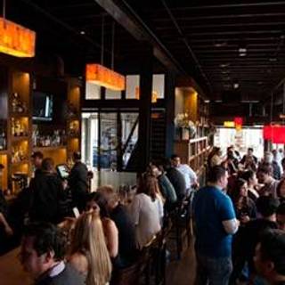 200 Restaurants In Santa Ana Ca Opentable 200 Restaurants Available Nearby