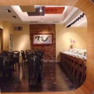 Sai Cafe