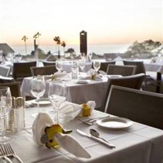 Pacifica Del Mar