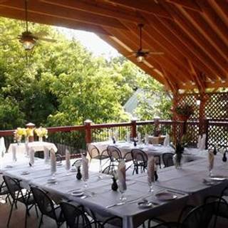 75 Restaurants Near White Oak Ranger Station Opentable Thornton River Grille