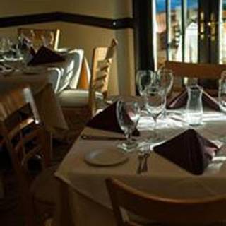 Il Bosco Ristorante & Bar