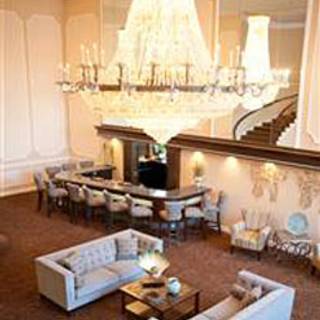 Doolan's Shore Club