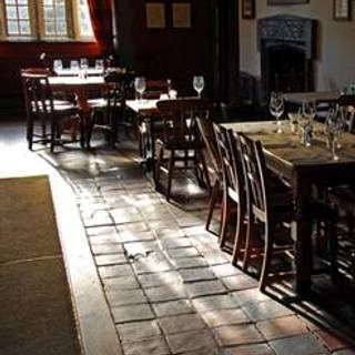 Hangleton Manor