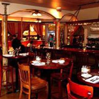89 Best Lunch Restaurants In Downtown Charleston Opentable