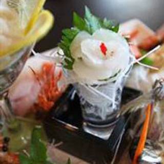 Otoro Sushi