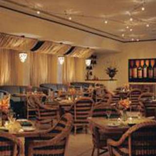 Best Restaurants In Champions Gate Opentable Trevi S Omni Orlando Resort At Championsgate