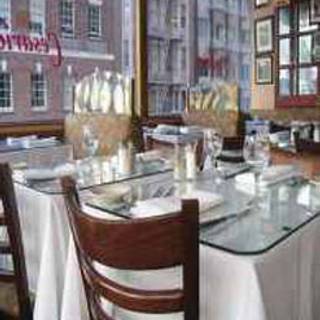Cesario's